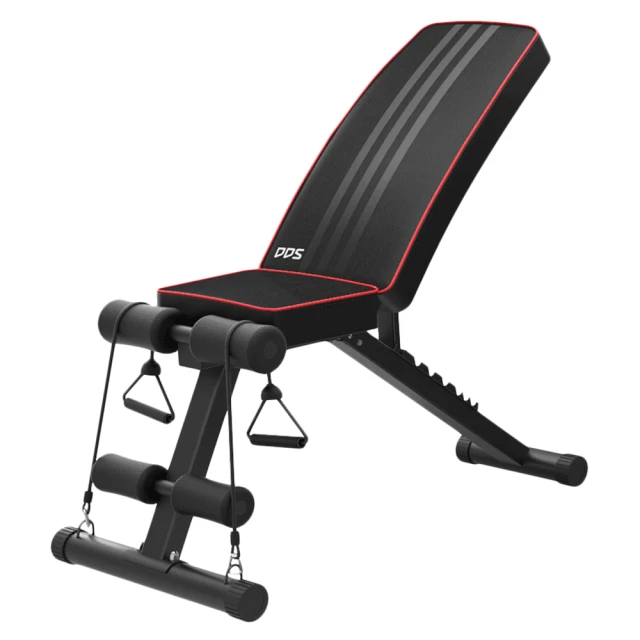 【彬彬小舖】豪華旗艦按摩床_贈頭枕(多檔可調+加厚板材+耐磨皮革 安全穩固 推拿床/美容床/護膚床/美睫床) 歷史價格詳細信息