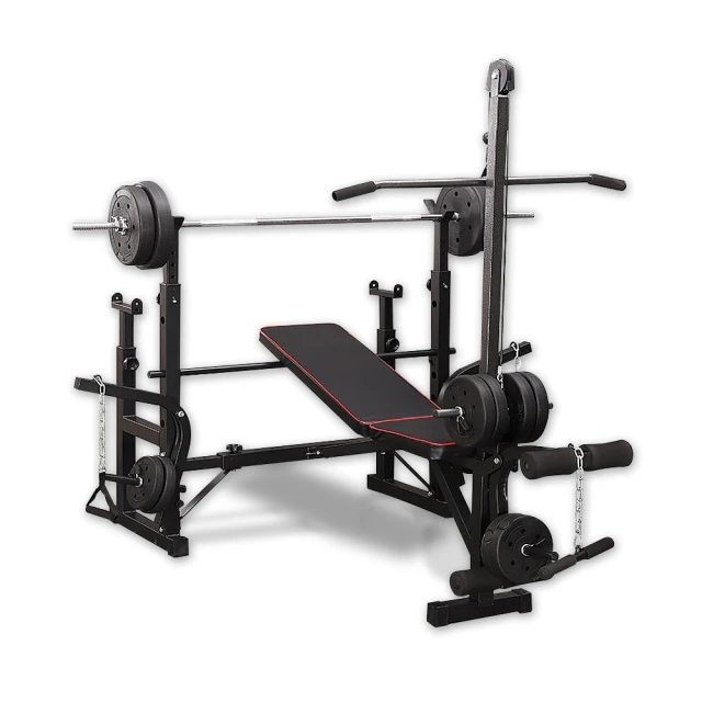 NETONE NEXT NX-SFP-10G-SR  通用 CISCO設備 副廠 GBIC 歷史價格詳細信息