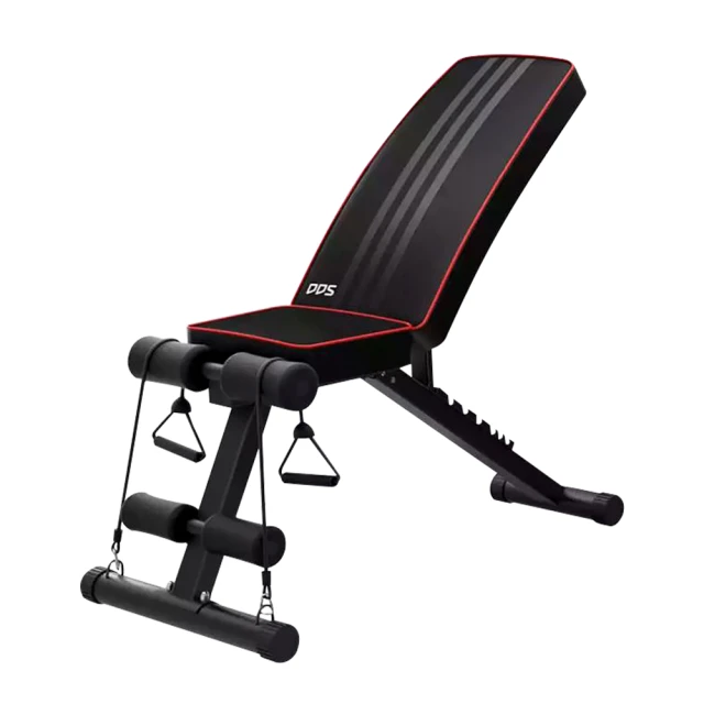 NETONE NEXT NX-SFP-10G-SR  通用 CISCO設備 副廠 GBIC 歷史價格詳細信息