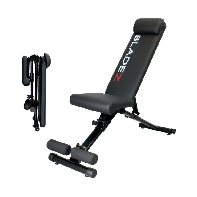 BLADE伸縮臭氧烘鞋機 台灣公司貨 烘鞋器 乾鞋器 臭氧除臭殺菌 現貨 當天出貨 諾比克 歷史價格詳細信息