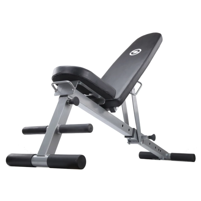 7段式水槍.塑製灑水水槍(附奶嘴頭) 歷史價格詳細信息