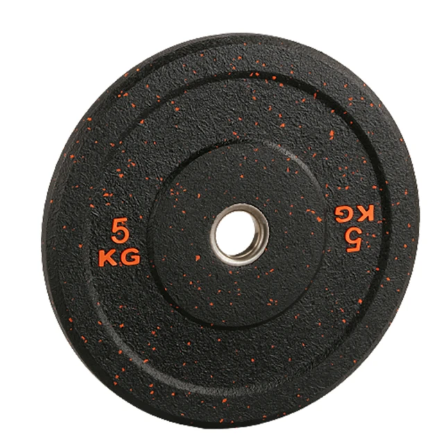 奧林匹克槓片2.5公斤(烤漆款)(2.5kg/大孔片/槓鈴片/啞鈴片/Olympic/重訓/胸推/硬舉) 歷史價格詳細信息