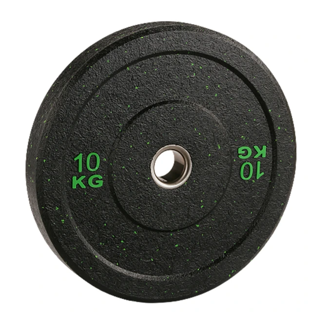 【Fitek】2.5KG槓片 可摔奧林匹克槓片/ 2.5公斤槓片一片(2英吋孔徑 PU槓片 奧林匹克包膠槓片 奧片) 歷史價格詳細信息