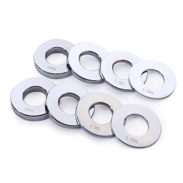 【TUK】Cable訓練把手三件組(包膠拉力桿 三角拉桿 雙頭繩) 歷史價格詳細信息