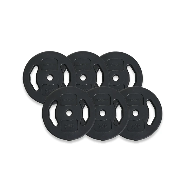 BLADE六檔電動刮痧儀 充電款 台灣公司貨 附精油 刮痧儀 吸痧 拔罐器 按摩器 現貨 當天出貨 諾比克 歷史價格詳細信息