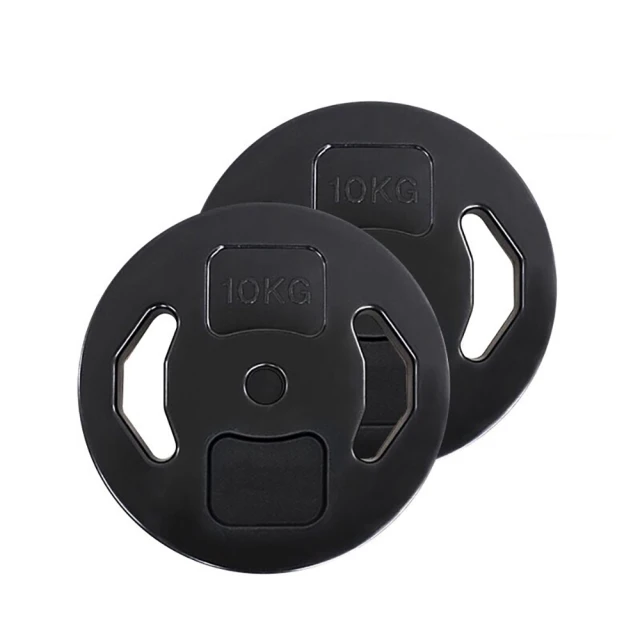 【水泥槓片】5公斤 二入=10KG /啞鈴片/槓鈴片/塑膠槓片/重量訓練 歷史價格詳細信息