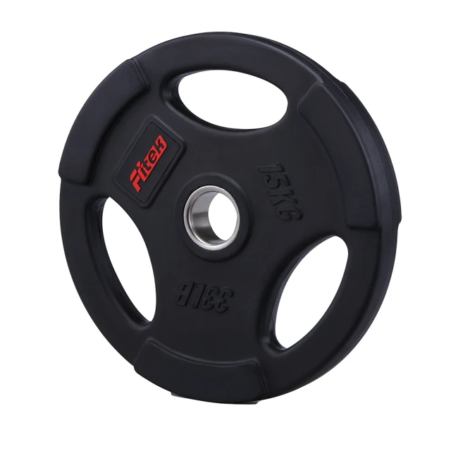 15KG可調式啞鈴 八段調重 極速調重啞鈴 XOANON洛恩耐運動健身品牌】 歷史價格詳細信息