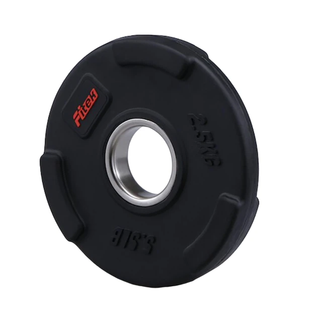 2.5KG包膠槓片 I08-2 歷史價格詳細信息