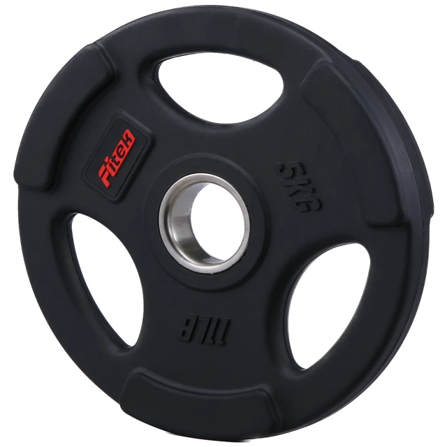 2.5KG包膠槓片 I08-2 歷史價格詳細信息