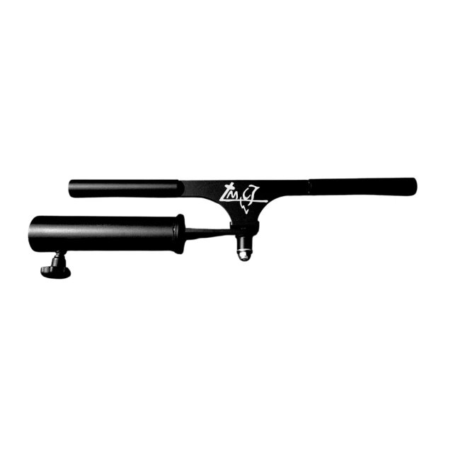 美國Aeromat D型啞鈴-3磅x2支 歷史價格詳細信息