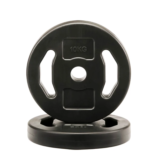 【水泥槓片】5公斤 二入=10KG /啞鈴片/槓鈴片/塑膠槓片/重量訓練 歷史價格詳細信息