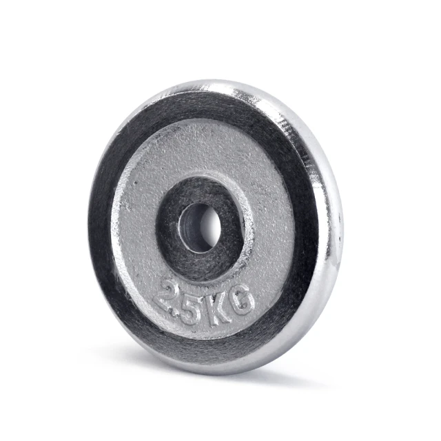 2.5KG電鍍啞鈴槓片 歷史價格詳細信息