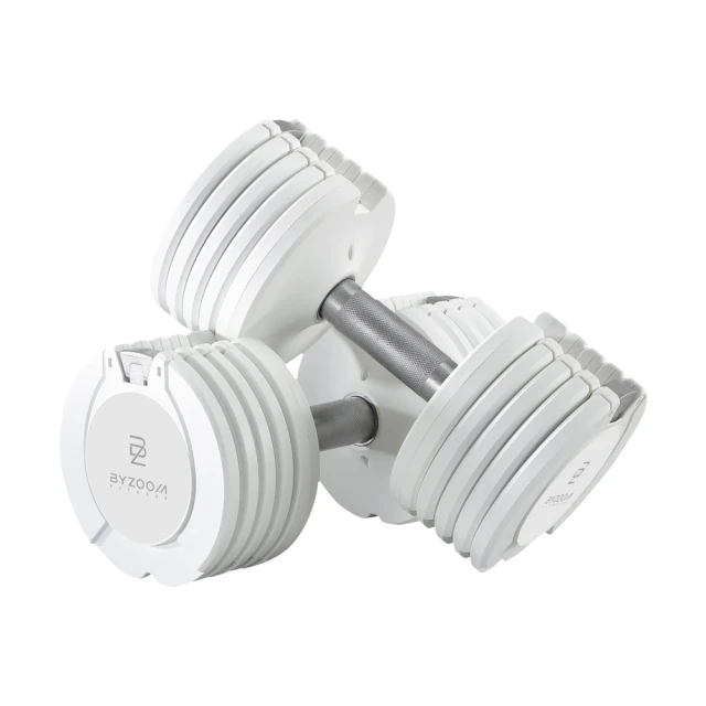 【3入組】Pure Paw Paw 神奇萬用木瓜霜 25g (紅) 歷史價格詳細信息