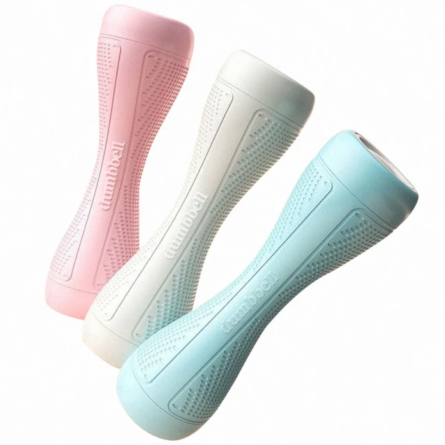 腰可調小花拼布口袋牛仔短褲【HB3669】 歷史價格詳細信息