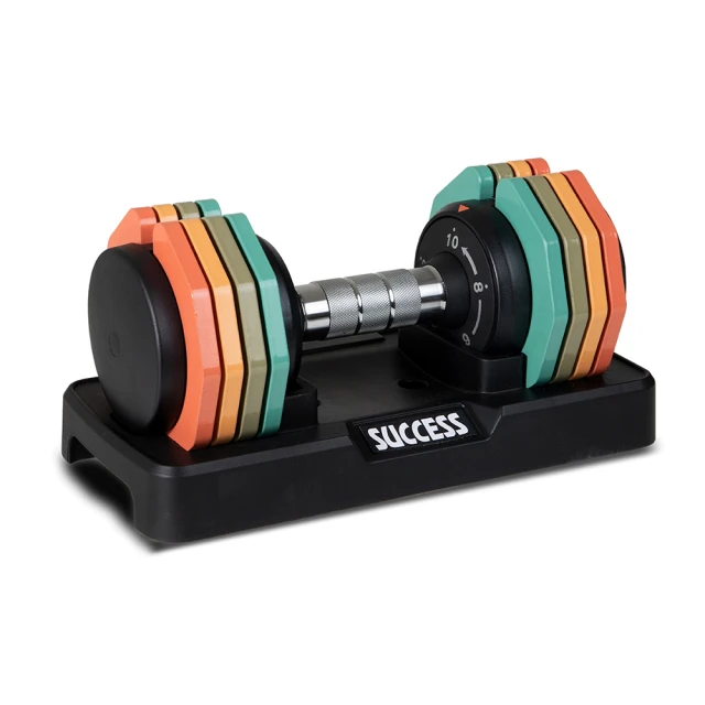 【成功SUCCESS】S5228 舒壓打擊器(吸盤式) 歷史價格詳細信息