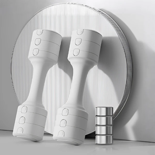 【上手家居】4入組 軟式矽膠拔罐器-大號(真空拔罐器/刮痧/軟拔罐/滑罐/拔罐杯) 歷史價格詳細信息