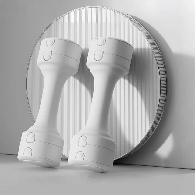 【上手家居】3入組 強韌600D超大耐重防水收納袋(棉被收納袋/床墊袋子/搬家袋/行李袋/旅行袋/棉被袋) 歷史價格詳細信息