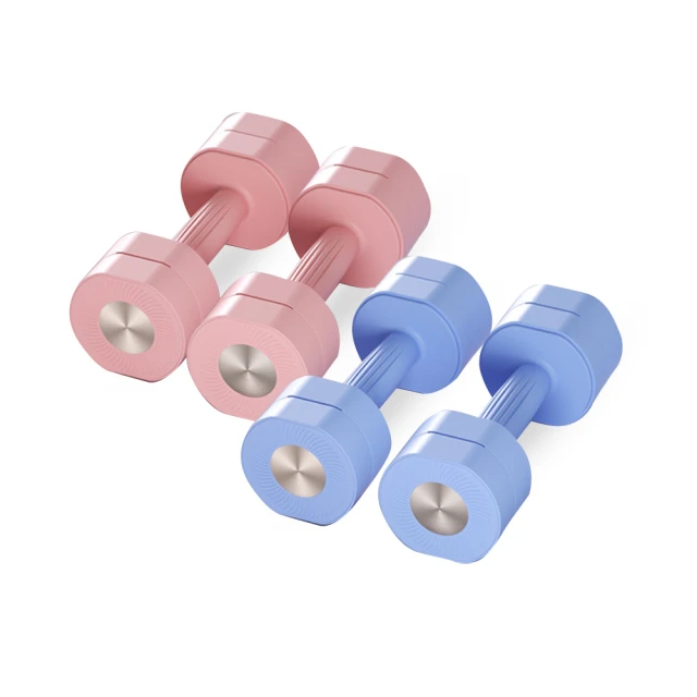 【ENDER SPORT】牙套 運動牙套 拳擊牙套 籃球牙套 護齒套 歷史價格詳細信息