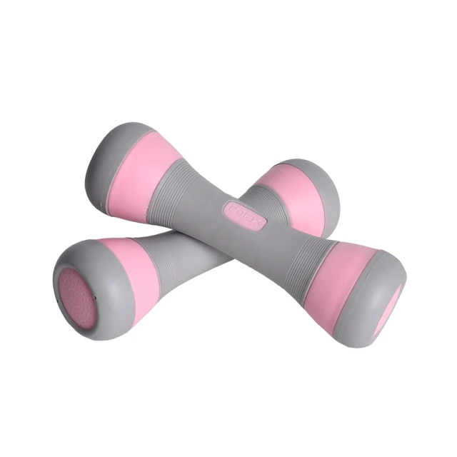 可調啞鈴AD-15G 八段式調重啞鈴【XOANON 洛恩耐運動健身】 歷史價格詳細信息