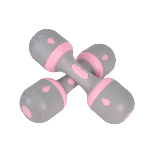 可調啞鈴AD-15G 八段式調重啞鈴【XOANON 洛恩耐運動健身】 歷史價格詳細信息