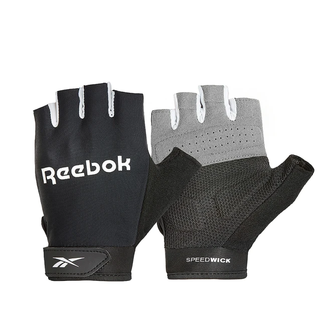 REEBOK 手提袋 健身包 旅行包 TE S GRIP - GP0178 歷史價格詳細信息