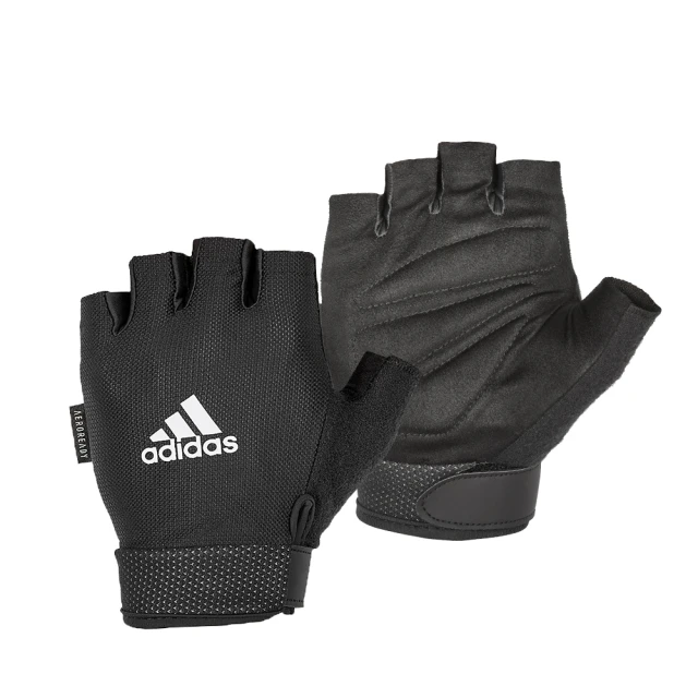 【可調式短】窗掛式多功能置物架 可調整 免打孔 窗掛式 貓跳台 園藝花架 陽台收納架【BE470】 歷史價格詳細信息