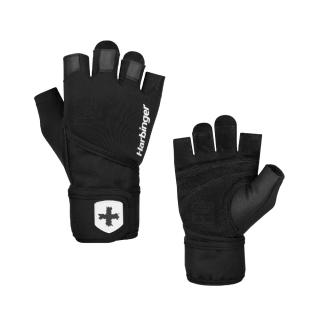 HARLINGEN M35 高速鋼 高含鈷直柄鑽頭 直柄鑽頭 鑽頭  6.3～12mm 歷史價格詳細信息