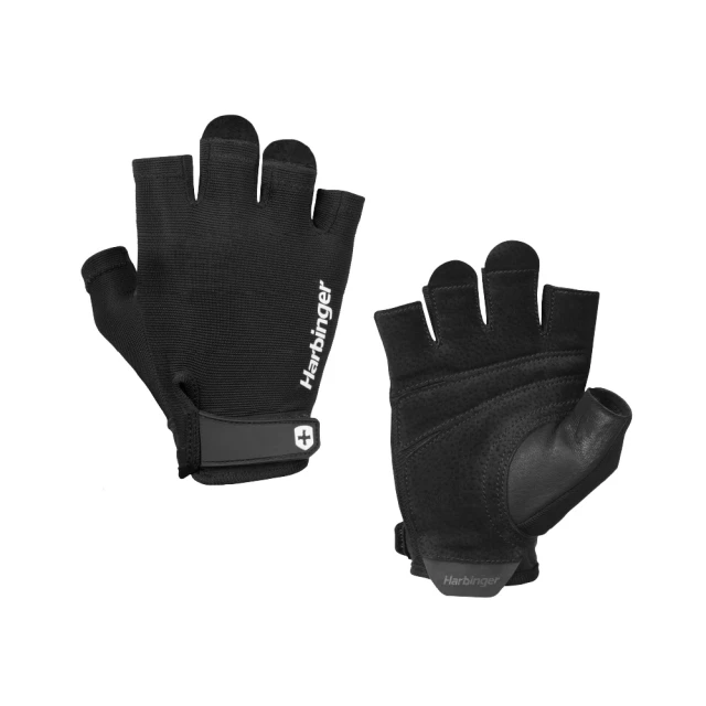 HARLINGEN M35 高速鋼 高含鈷直柄鑽頭 直柄鑽頭 鑽頭  6.3～12mm 歷史價格詳細信息