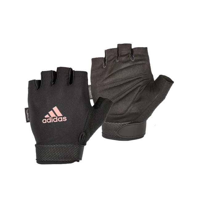 【可調式短】窗掛式多功能置物架 可調整 免打孔 窗掛式 貓跳台 園藝花架 陽台收納架【BE470】 歷史價格詳細信息