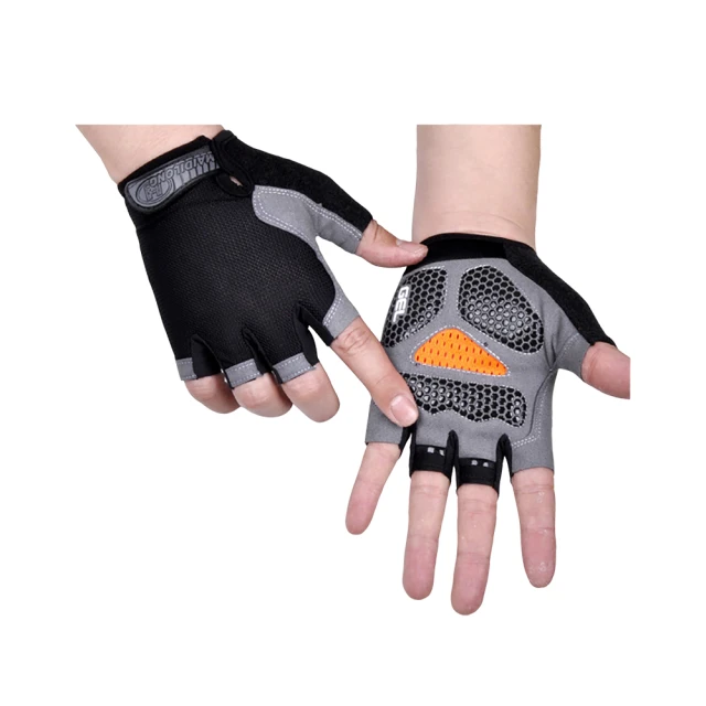 Merci 矽膠口球 雙尺寸 不傷嘴吧 情趣夢天堂 情趣用品 台灣現貨 快速出貨 歷史價格詳細信息