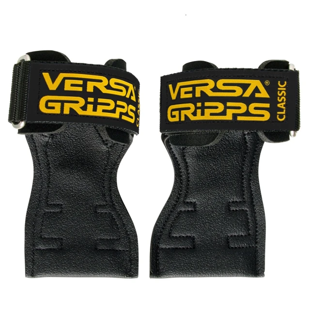 美國【 Versa Gripps 】 Professional 3合1健身拉力帶 璀璨金 歷史價格詳細信息