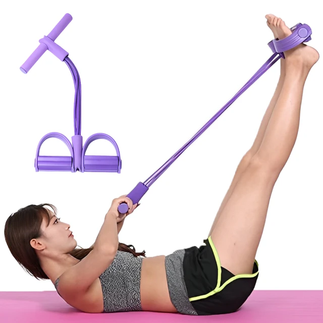 四管鋅合金氣喇叭150db電控氣喇套裝叭 鍍鉻 4管電鍍汽笛喇叭 歷史價格詳細信息