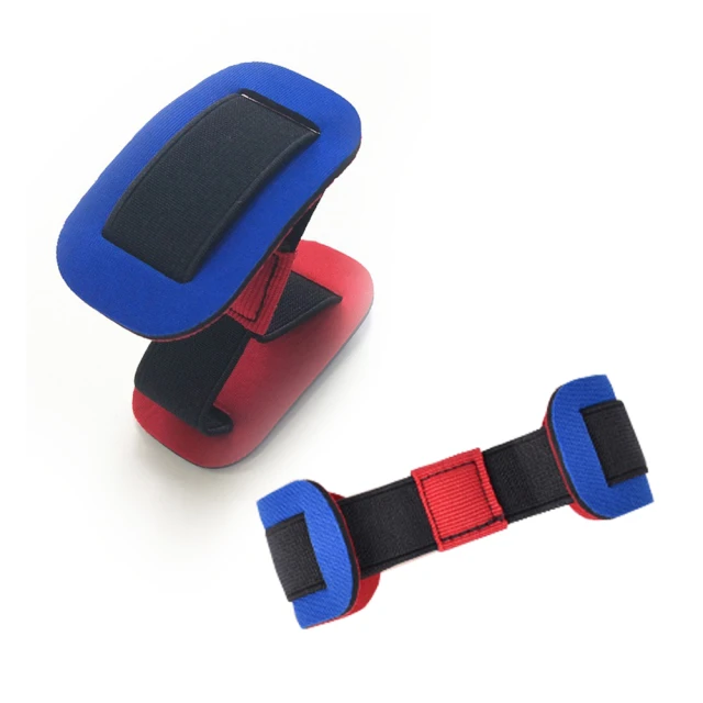 【外出彈力牽繩】防爆沖牽引繩 高彈力伸縮 伸縮牽狗繩 防爆沖拉狗繩 彈力狗狗牽引繩 緩衝牽繩 防暴衝牽繩 散步必備 歷史價格詳細信息