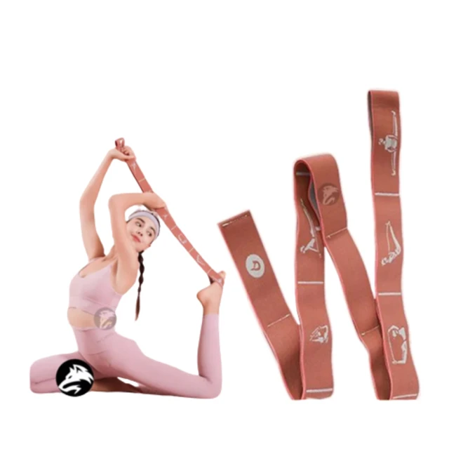 彈力帶 彈力繩 拉力帶 阻力帶 瑜伽拉力帶 運動帶 瑜珈帶 健身彈力帶 健身帶 環狀彈力帶 健身彈力繩 彈力環 環狀 歷史價格詳細信息