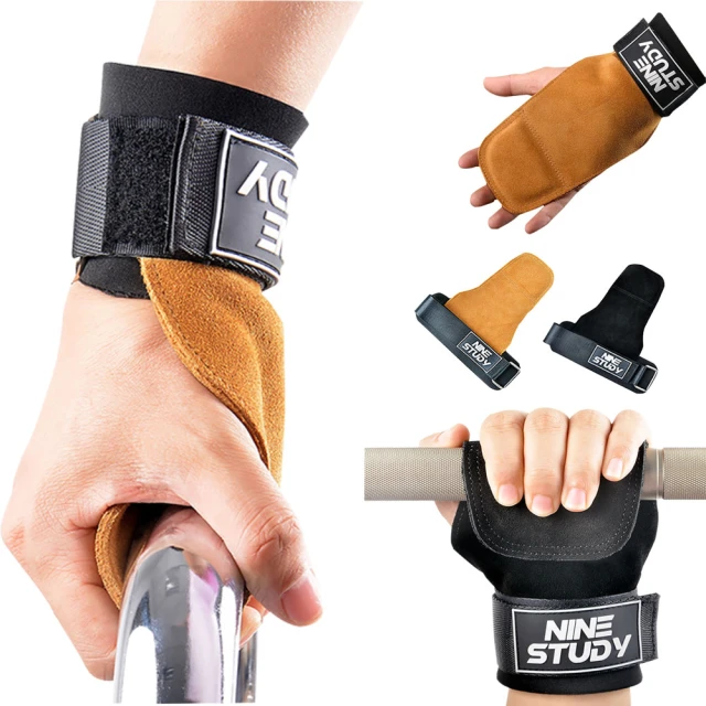 【AOAO】能量磁石遮光眼罩 紓壓熱敷眼罩 睡眠眼罩 歷史價格詳細信息