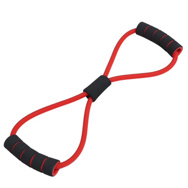 【GO2SMART】冰熱兩用頭髮護理帽(防水浴帽/護髮帽/恆溫護髮帽/浴帽/染髮浴帽/冰敷護理/熱敷) 歷史價格詳細信息