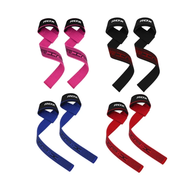 【英國RDX】傳統腰帶 健身健美舉重重訓腰帶 宙斯健身官方旗艦店 歷史價格詳細信息