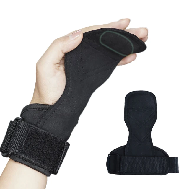 【AOAO】能量磁石遮光眼罩 紓壓熱敷眼罩 睡眠眼罩 歷史價格詳細信息