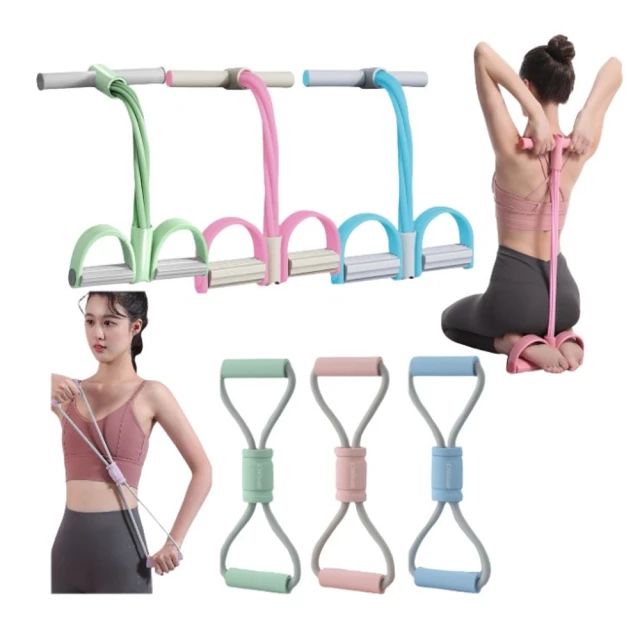 【Keep Power健身房】多邊形 超慢跑墊 磁石指壓板(圓形指壓板 足底指壓 按摩腳墊 腳底按摩墊 升級磁石) 歷史價格詳細信息