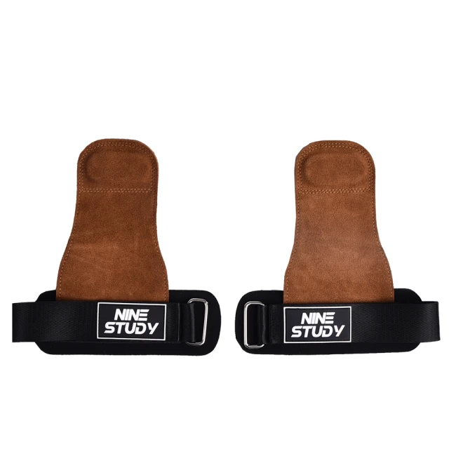 【AD-ROCKET】頂級精鋼棒鈴clubbell/健身棒鈴/伊朗棒/錘鈴/壺鈴/臂鈴(8KG) 歷史價格詳細信息