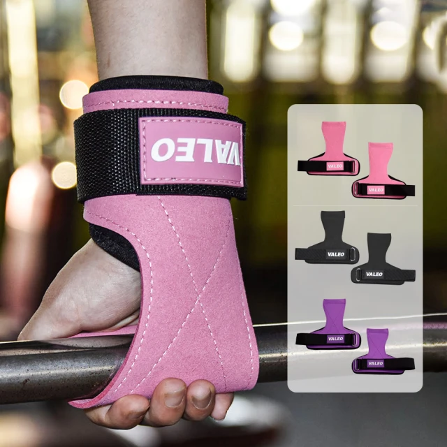 護掌護腕一體力量訓練專業手套手護腕關節男夏健身引體向上單槓女 歷史價格詳細信息