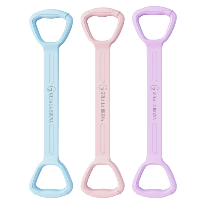 【AOAO】能量磁石遮光眼罩 紓壓熱敷眼罩 睡眠眼罩 歷史價格詳細信息