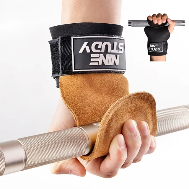 【灰熊厲害】高承重扶手折疊椅/露營椅/導演椅-加厚升級版(2入) 歷史價格詳細信息