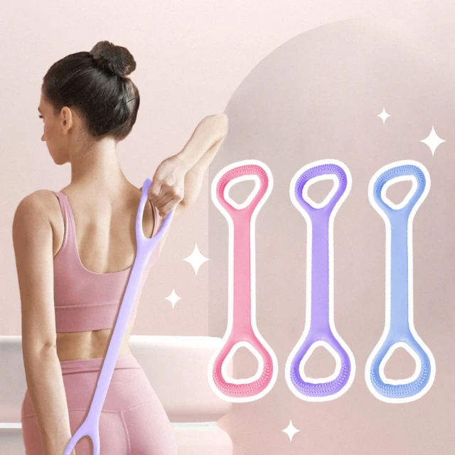 彈力帶 彈力繩 拉力帶 阻力帶 瑜伽拉力帶 運動帶 瑜珈帶 健身彈力帶 健身帶 環狀彈力帶 健身彈力繩 彈力環 環狀 歷史價格詳細信息