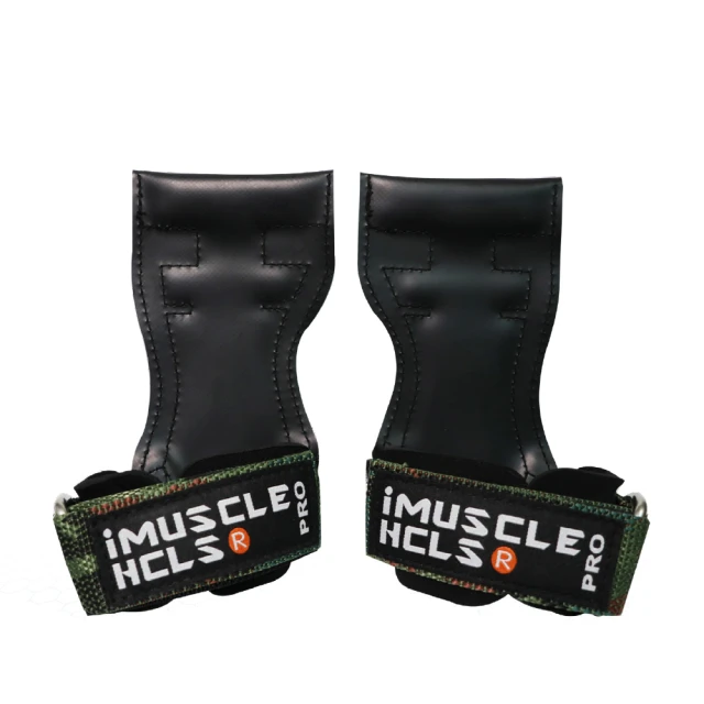 進階版 專業級 最新版本 精度更高 酒精 測試器 酒測 酒測器 酒精測試器 吹氣式 大型藍光螢幕 酒駕 新制 歷史價格詳細信息