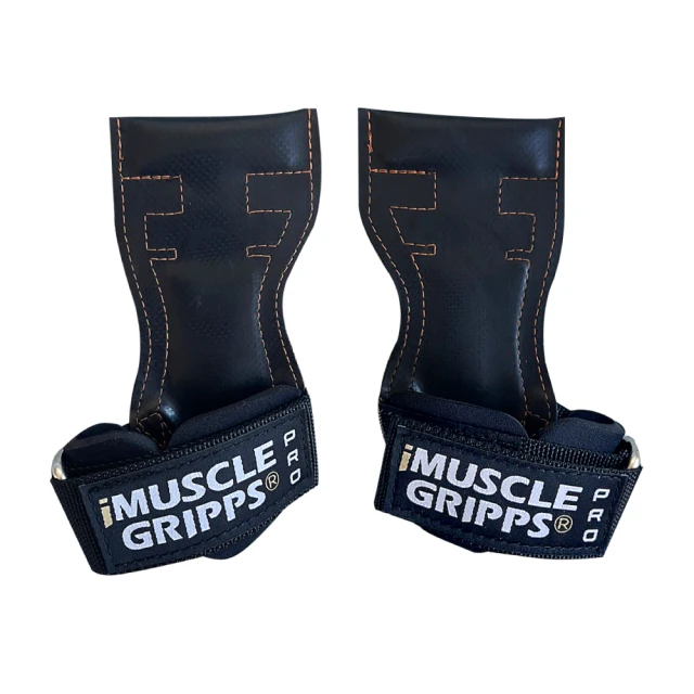 進階版 專業級 最新版本 精度更高 酒精 測試器 酒測 酒測器 酒精測試器 吹氣式 大型藍光螢幕 酒駕 新制 歷史價格詳細信息