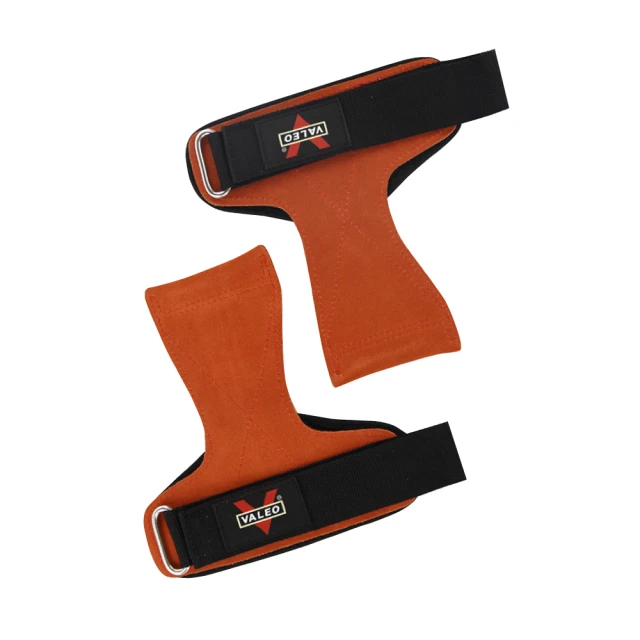 《VALEO護腕男繃帶力量訓練手腕加長護具彈性舉重健身護腕》valeohw 歷史價格詳細信息