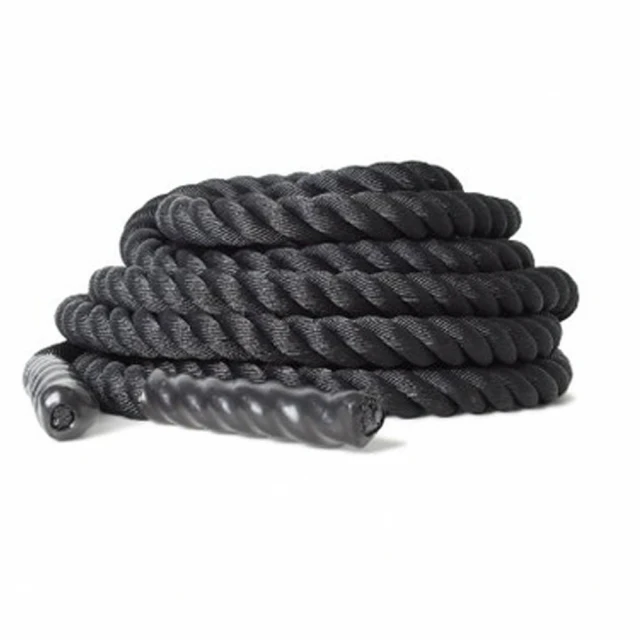 戰繩9公尺(戰鬥繩/甩繩/戰鬥有氧繩/力量繩) 歷史價格詳細信息