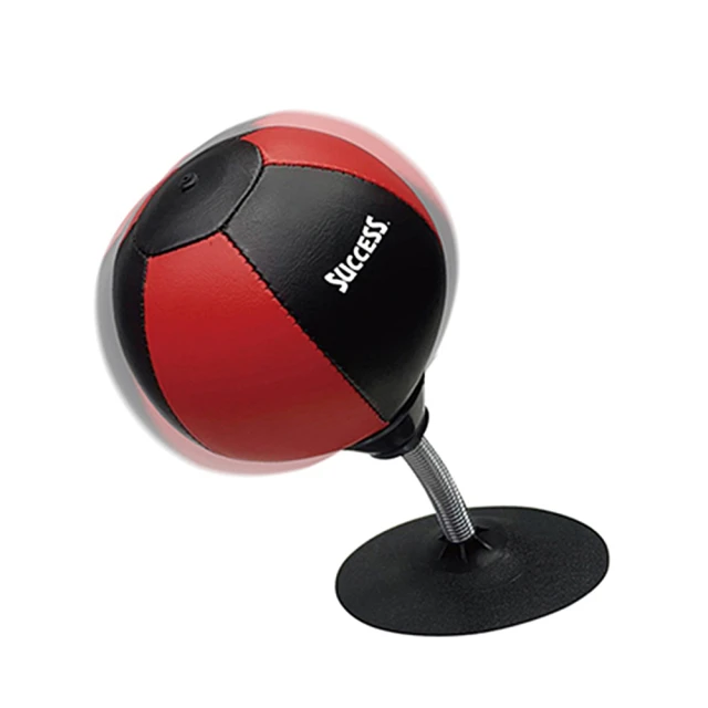 舒壓打擊器(吸盤式) 歷史價格詳細信息