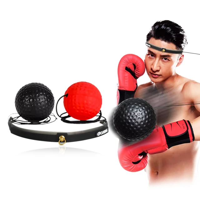 【SPORTS MAN】鼻毛修剪器 鼻毛剪 電動鼻毛刀 電動鼻毛修剪器(配鬢角刀頭) 歷史價格詳細信息